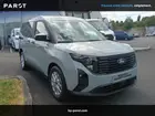 ford-transit-courier-ii-2026-auto-8726-km-essence-2