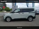 ford-transit-courier-ii-2026-auto-8726-km-essence-3