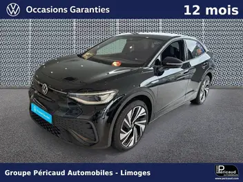 volkswagen-id.5-2022-auto-11900-km-électrique
