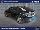 volkswagen-id.5-2022-auto-11900-km-électrique-2