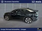 volkswagen-id.5-2022-auto-11900-km-électrique-3