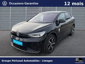 volkswagen-id.5-2022-auto-27000-km-électrique-1