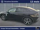 volkswagen-id.5-2022-auto-27000-km-électrique-2
