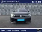 volkswagen-id.5-2022-auto-27000-km-électrique-3
