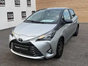 toyota-yaris-iii-phase-3-2020-manual-36622-km-essence-1