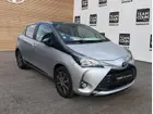 toyota-yaris-iii-phase-3-2020-manual-36622-km-essence-2