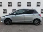 toyota-yaris-iii-phase-3-2020-manual-36622-km-essence-3
