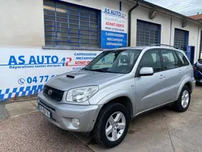 toyota-rav-4-ii-phase-2-2004-manual-249500-km-diesel-1