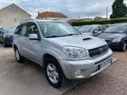 toyota-rav-4-ii-phase-2-2004-manual-249500-km-diesel-2