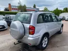 toyota-rav-4-ii-phase-2-2004-manual-249500-km-diesel-3