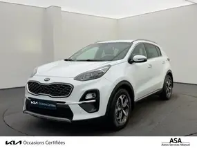 kia-sportage-iv-phase-2-2020-manual-149994-km-diesel-1