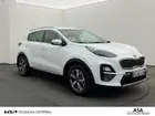kia-sportage-iv-phase-2-2020-manual-149994-km-diesel-2