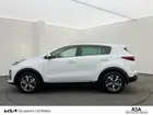 kia-sportage-iv-phase-2-2020-manual-149994-km-diesel-3