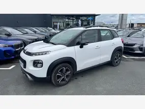 citroen-c3-aircross-2019-manual-82797-km-diesel-1