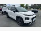 citroen-c3-aircross-2019-manual-82797-km-diesel-2