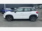 citroen-c3-aircross-2019-manual-82797-km-diesel-3