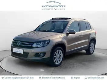 volkswagen-tiguan-phase-2-2014-auto-155000-km-diesel
