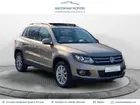 volkswagen-tiguan-phase-2-2014-auto-155000-km-diesel-2