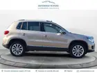 volkswagen-tiguan-phase-2-2014-auto-155000-km-diesel-3