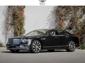 bentley-flying-spur-3-2022-auto-17529-km-essence-1