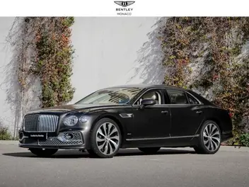 bentley-flying-spur-3-2022-auto-17529-km-essence