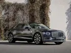 bentley-flying-spur-3-2022-auto-17529-km-essence-2