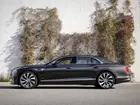 bentley-flying-spur-3-2022-auto-17529-km-essence-3