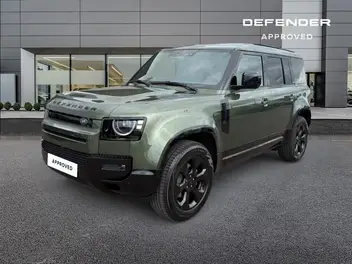 land-rover-defender-iv-phase-3-2026-auto-10-km-diesel