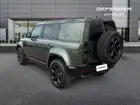 land-rover-defender-iv-phase-3-2026-auto-10-km-diesel-2
