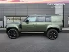 land-rover-defender-iv-phase-3-2026-auto-10-km-diesel-3