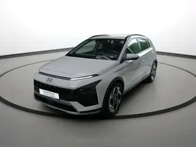 hyundai-bayon-phase-2-2025-auto-20863-km-essence-1