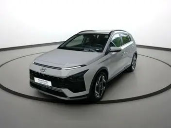 hyundai-bayon-phase-2-2025-auto-20863-km-essence