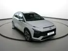 hyundai-bayon-phase-2-2025-auto-20863-km-essence-2