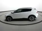 hyundai-bayon-phase-2-2025-auto-20863-km-essence-3
