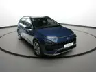 hyundai-bayon-phase-2-2025-auto-14549-km-essence-2