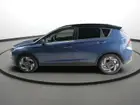 hyundai-bayon-phase-2-2025-auto-14549-km-essence-3