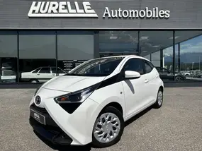 toyota-aygo-ii-phase-2-2021-auto-50000-km-essence-1