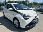 toyota-aygo-ii-phase-2-2021-auto-50000-km-essence-2
