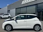 toyota-aygo-ii-phase-2-2021-auto-50000-km-essence-3