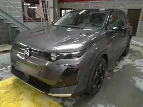citroen-c5-aircross-ii-2025-auto-7900-km-électrique-1