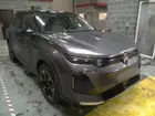 citroen-c5-aircross-ii-2025-auto-7900-km-électrique-2