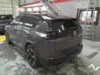 citroen-c5-aircross-ii-2025-auto-7900-km-électrique-3