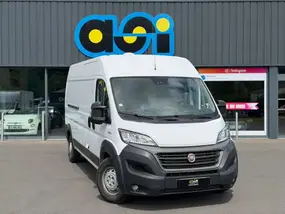 fiat-ducato-iii-phase-2-2019-auto-147500-km-diesel-1