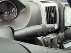 fiat-ducato-iii-phase-2-2019-auto-147500-km-diesel-2
