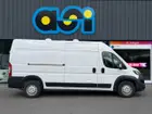 fiat-ducato-iii-phase-2-2019-auto-147500-km-diesel-3