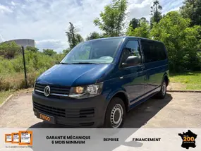 volkswagen-transporter-v-2016-manual-116990-km-diesel-1
