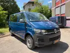 volkswagen-transporter-v-2016-manual-116990-km-diesel-2