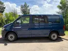 volkswagen-transporter-v-2016-manual-116990-km-diesel-3