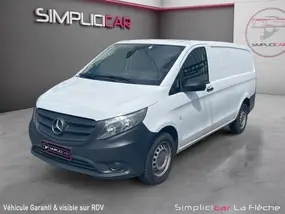 mercedes-vito-phase-2-2015-manual-197000-km-diesel-1