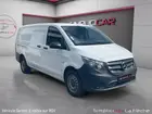 mercedes-vito-phase-2-2015-manual-197000-km-diesel-2
